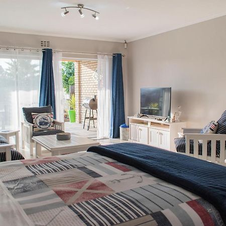 Settle Inn Self Catering Units Колчестер Екстер'єр фото