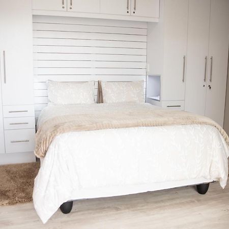 Settle Inn Self Catering Units Колчестер Екстер'єр фото