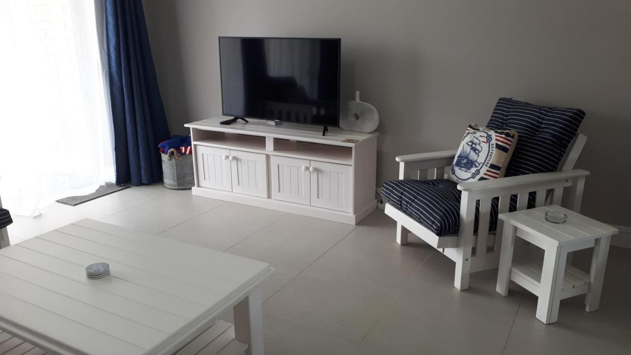 Settle Inn Self Catering Units Колчестер Екстер'єр фото