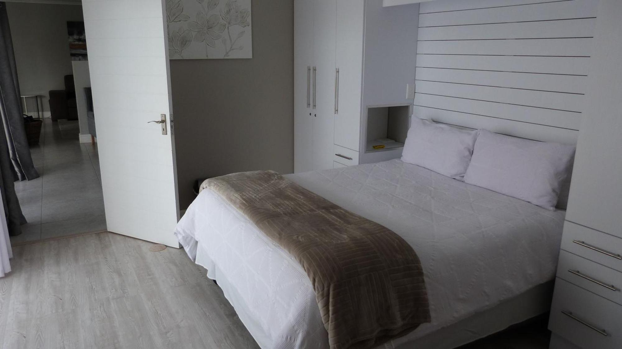 Settle Inn Self Catering Units Колчестер Екстер'єр фото