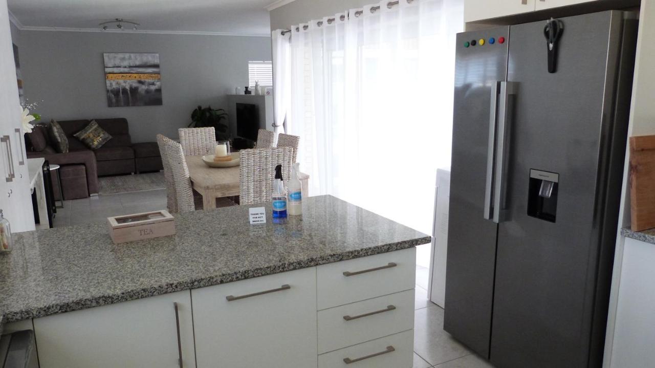 Settle Inn Self Catering Units Колчестер Екстер'єр фото
