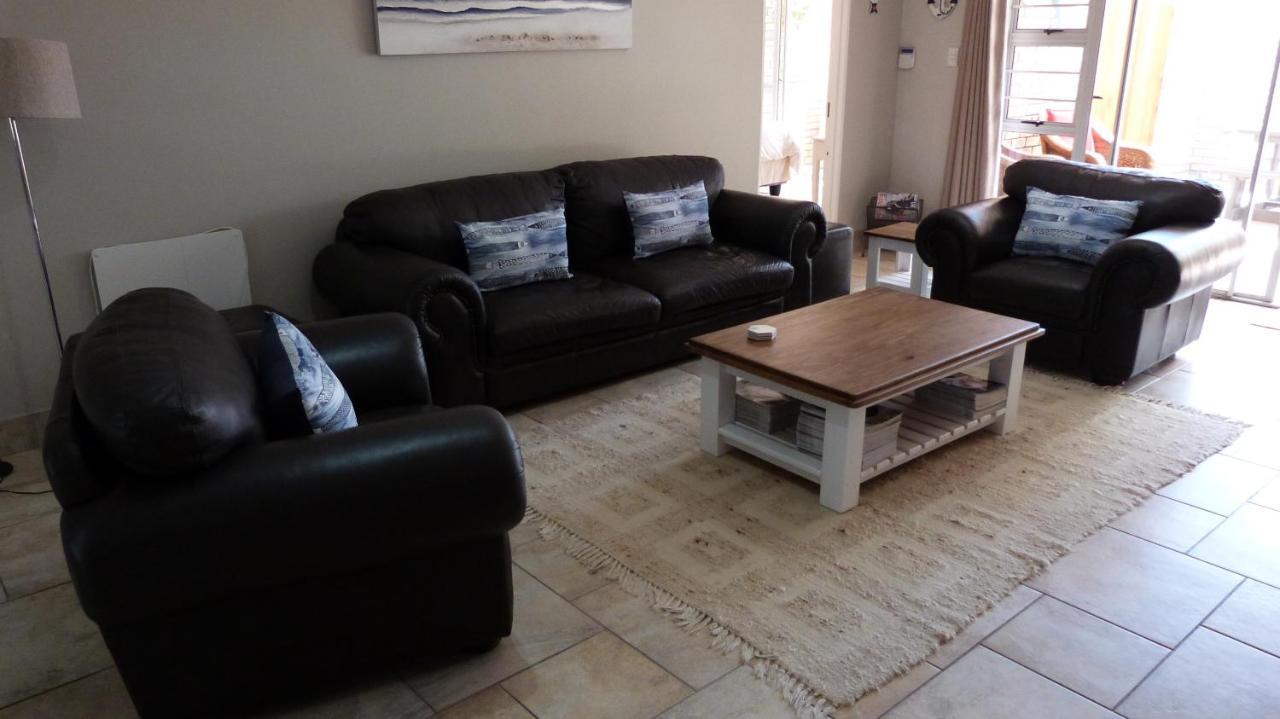 Settle Inn Self Catering Units Колчестер Екстер'єр фото
