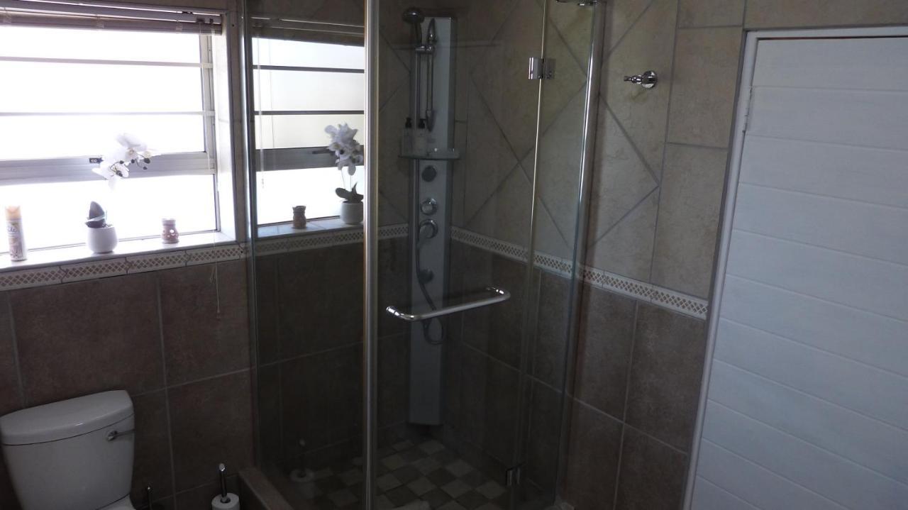 Settle Inn Self Catering Units Колчестер Екстер'єр фото