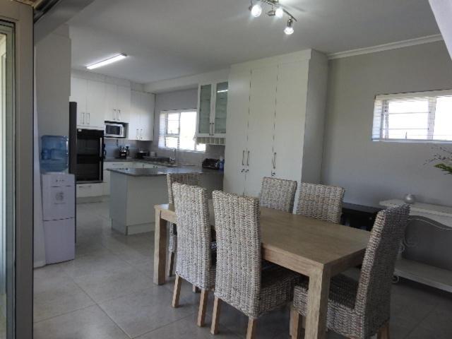 Settle Inn Self Catering Units Колчестер Екстер'єр фото
