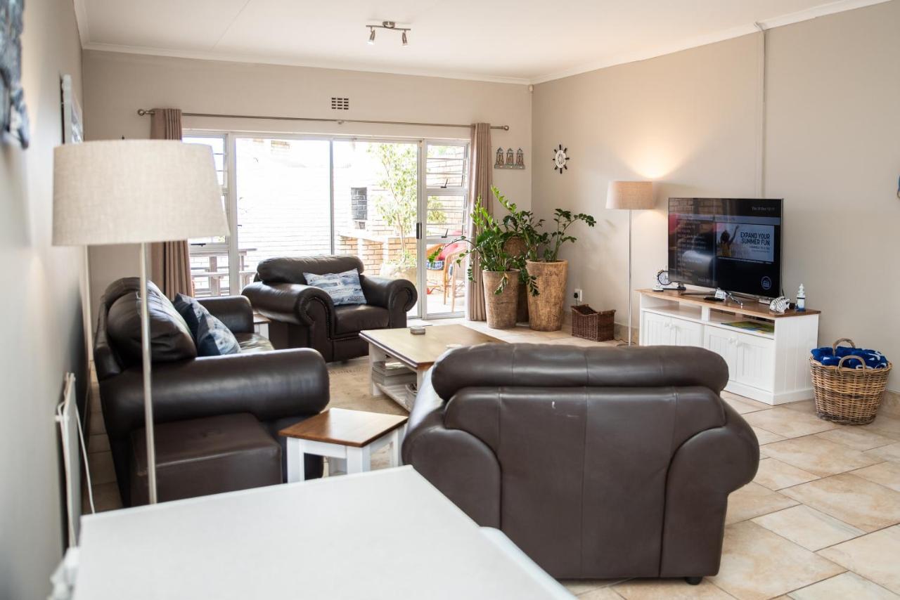 Settle Inn Self Catering Units Колчестер Екстер'єр фото