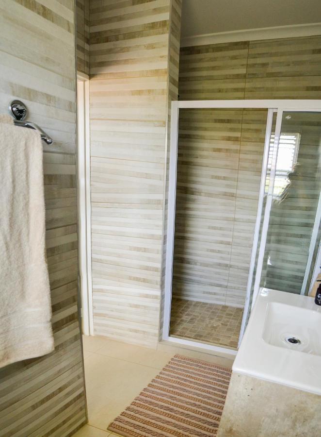 Settle Inn Self Catering Units Колчестер Екстер'єр фото